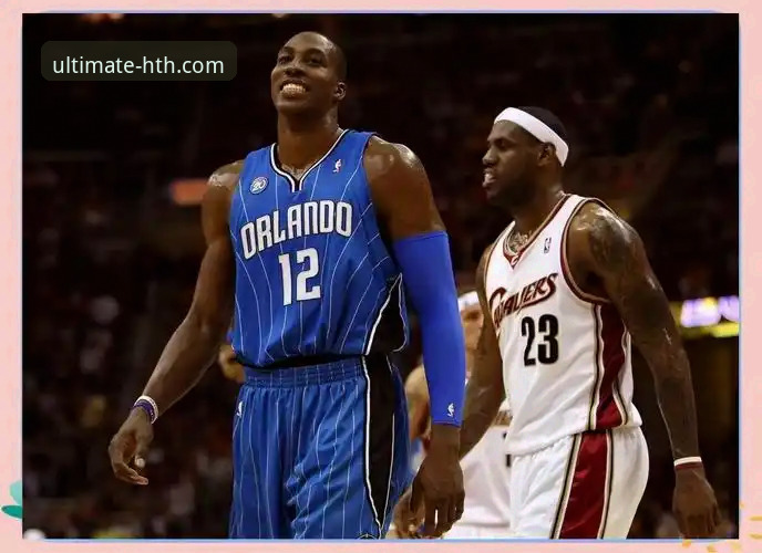 骑士险胜魔术：一场球星对决背后的战术博弈详解