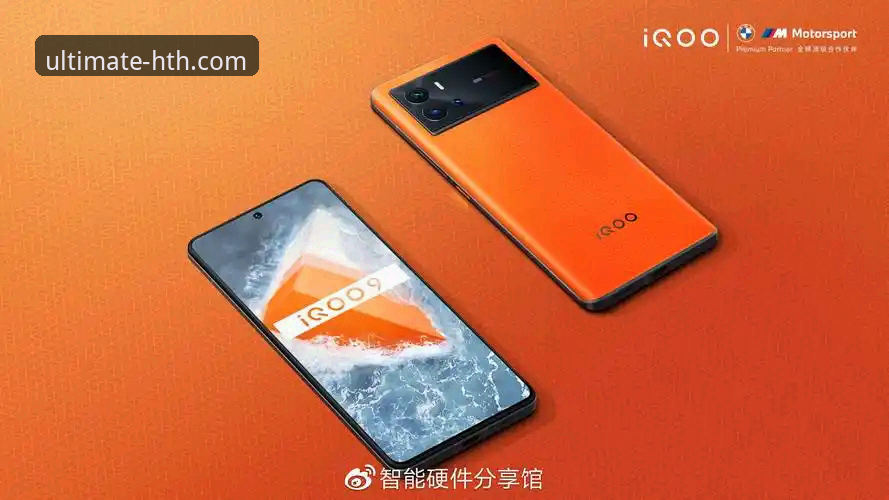 华体会体育娱乐下载不了怎么办 华体会体育APP下载受阻?最新解决方案与数据剖析助你畅享极致体验