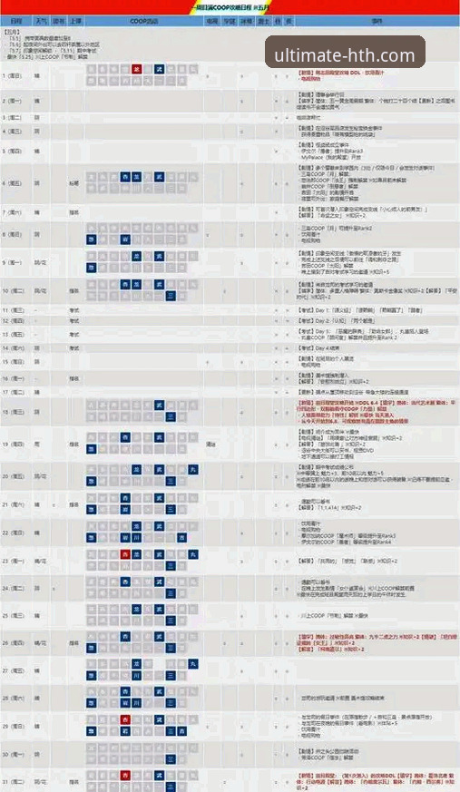 如何一步步完成华体会体育手机版安装？从入门到精通的全流程指南