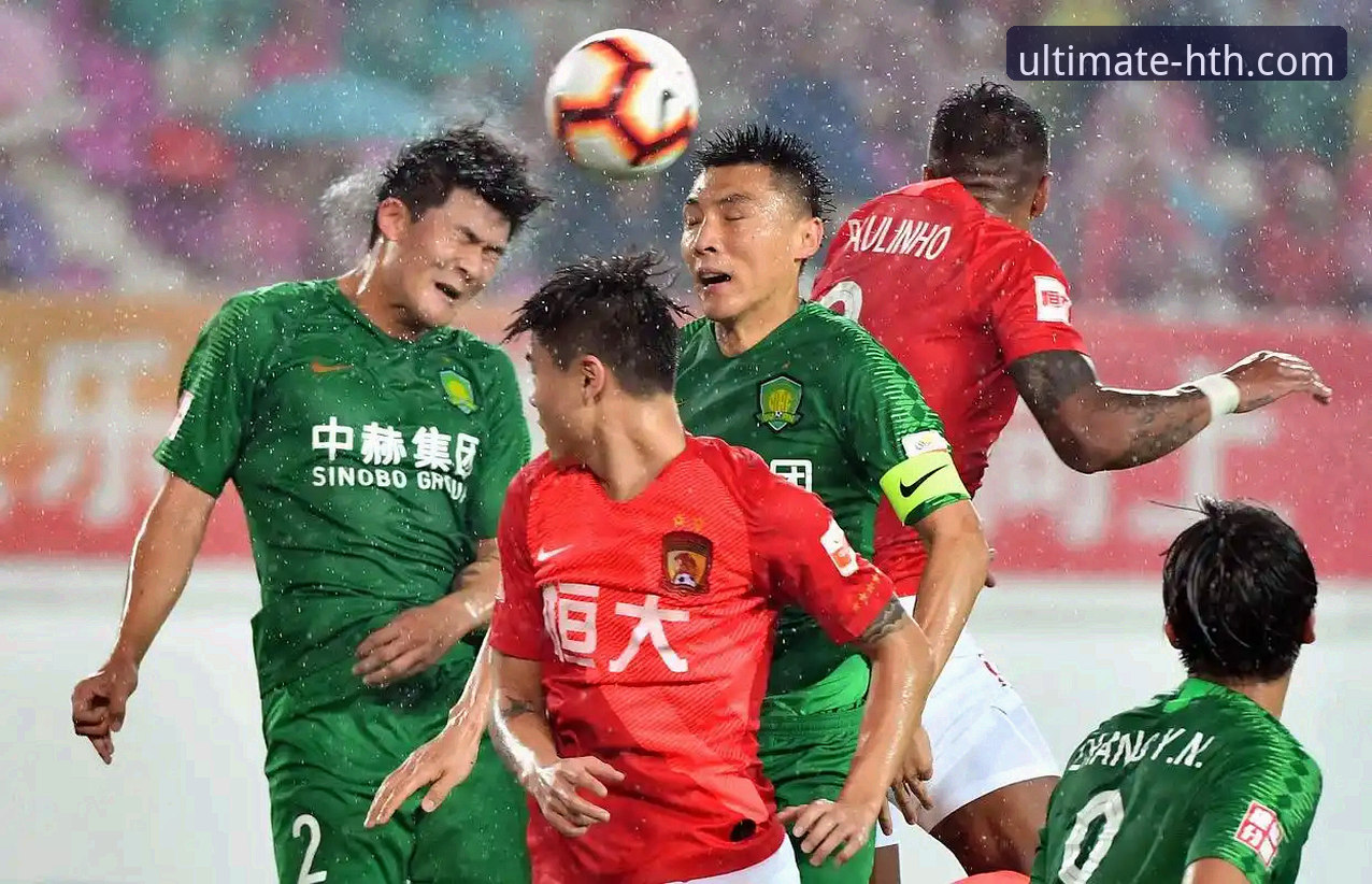 华体会体育平台功能详解 许家印案庭审回顾:用华体会体育平台功能详解看懂恒大足球兴衰史