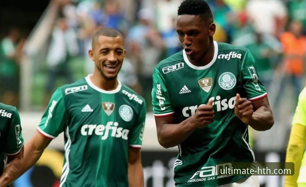 华体会体育官网发布最新版客户端，专业分析师深度解读用户体验新动态