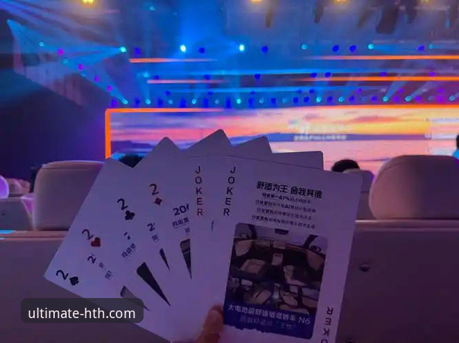 华体会体育APP手机版 资深玩家阿杰的华体会体育APP手机版实战心得:解锁R7K9级流畅体验